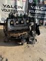 AUDİ A8 4.2 MOTOR