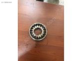 Oto Çıkma Parça / Mercedes / 200 / Yağlama / Şanzıman Yağları / Çıkma Parça 