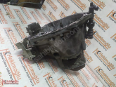 Oto Çıkma Parça / Citroen / Berlingo / Şanzıman / Şanzıman Komple / Çıkma Parça 
