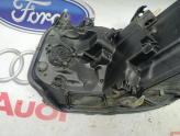 Oto Çıkma Parça / Toyota / Auris / Far & Stop / Sağ Ön Far / Çıkma Parça 