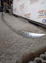 Oto Çıkma Parça / Opel / Mokka / Tampon / Tampon Çıtası / Çıkma Parça 