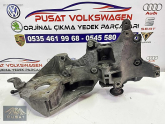 POLO 1.2TDİ ÇIKMA SARJ DİNAMO KLİMA BAGLANTI KULAGI 03L 903 143