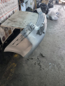 Oto Çıkma Parça / Peugeot / 407 / Tampon / Arka Tampon / Çıkma Parça 