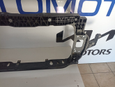 Oto Çıkma Parça / Hyundai / i20 / Kaporta & Karoser / Ön Panel / Çıkma Parça 