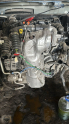 FORD COURİER 1.5 DİZEL ŞARJ DİNAMOSU BURSA MG
