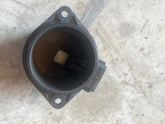 Oto Çıkma Parça / Renault / Megane / Motor / Hava Akışmetre / Çıkma Parça 