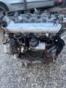 Oto Çıkma Parça / Hyundai / Getz / Motor / Motor (komple) / Çıkma Parça 