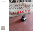 Oto Çıkma Parça / Ford / Focus / ABS / ABS Beyni / Çıkma Parça 