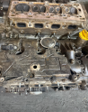 Oto Çıkma Parça / Renault / Megane / Motor / Silindir Kapağı / Çıkma Parça 