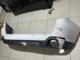 Oto Çıkma Parça / Bmw / 5 Serisi / Tampon / Arka Tampon / Çıkma Parça 