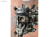 Oto Çıkma Parça / Volkswagen / Polo / Motor / Emme Manifoldu / Çıkma Parça 