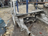 Oto Çıkma Parça / Ford / C-Max / Kaporta & Karoser / Kesme Tavan Sacı / Çıkma Parça 