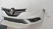 Oto Çıkma Parça / Renault / Megane / Tampon / Ön Tampon / Çıkma Parça 