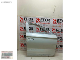 Oto Çıkma Parça / BYD / Seal U / Kaporta & Karoser / Sağ Ön Kapı / Çıkma Parça 