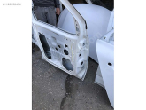 Oto Çıkma Parça / Fiat / Doblo / Kaporta & Karoser / Sol Ön Kapı / Çıkma Parça 