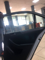 Oto Çıkma Parça / Volkswagen / Jetta / Kaporta & Karoser / Sağ Arka Kapı / Çıkma Parça 