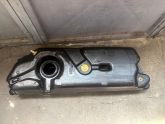 PEUGEOT PARTNER 1.9 MAZOT DEPOSU