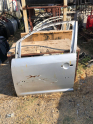 ÇIKMA VOLKSWAGEN CADDY SOL ÖN KAPI