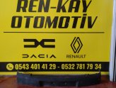 Oto Çıkma Parça / Renault / Megane / Tampon / Arka Tampon / Çıkma Parça 