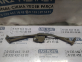 ÇIKMA VW TRANSPORTER T4 ÖN SİLECEK MEKANİZMASI