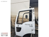 Oto Çıkma Parça / Ford / S-Max / Kaporta & Karoser / Sol Ön Kapı / Çıkma Parça 