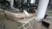 Oto Çıkma Parça / Chrysler / Sebring / Tampon / Ön Tampon / Çıkma Parça 
