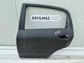 FİAT PUNTO SOL ARKA KAPI (ORJİNAL)