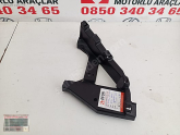 Oto Çıkma Parça / Honda / Civic / Motor / Bağlantı Braketi / Çıkma Parça 