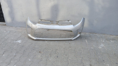 HYUNDAİ İ20 ORJİNAL ÇIKMA ÖN TAMPON c