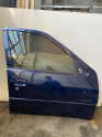 PEUGEOT 306 SAĞ ÖN KAPI DOLU ORJİNAL