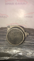 Oto Çıkma Parça / Volkswagen / Golf / Motor / Hava Akışmetre / Çıkma Parça 