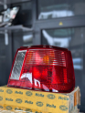 Oto Çıkma Parça / Seat / Ibiza / Far & Stop / Sağ Arka Stop / Çıkma Parça 
