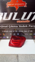 BMW 3 SERİ F30 SAĞ DIŞ STOP 2012-15