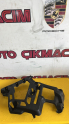 Oto Çıkma Parça / Peugeot / 508 / Motor / Bağlantı Braketi / Çıkma Parça 