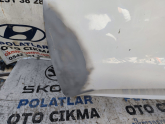 Oto Çıkma Parça / Honda / Civic / Kaporta & Karoser / Sol Ön Kapı / Çıkma Parça 