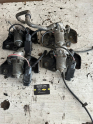 CHEVROLET CRUZE ELEKTRİKLİ FREN VAKUM POMPASI ORJİNAL GM 13376001