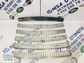 MERCEDES ML W164 ML280 ARKA TAMPON ÜST NİKELAJ A1648850016