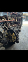 Oto Çıkma Parça / Kia / Sorento / Motor / Motor (komple) / Çıkma Parça 