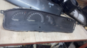 Oto Çıkma Parça / Opel / Vectra / Elektrik / Kilometre Saati / Çıkma Parça 