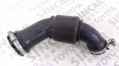 Oto Çıkma Parça / Hyundai / Tucson / Filtre / Hava Filtresi Hortumu / Çıkma Parça 