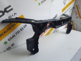 Oto Çıkma Parça / Renault / Clio / Kaporta & Karoser / Ön Panel / Çıkma Parça 
