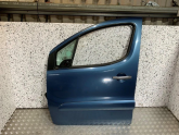 CITROEN BERLINGO ÇIKMA ORJİNAL KAPI