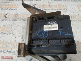 Oto Çıkma Parça / Volvo / 850 / Beyin / Konfor Beyni / Çıkma Parça 