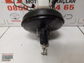 Oto Çıkma Parça / Toyota / Hilux / Fren / Westinghouse / Çıkma Parça 