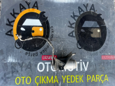 Oto Çıkma Parça / Bmw / 3 Serisi / Klima / Klima Kutusu / Çıkma Parça 