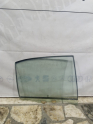 Oto Çıkma Parça / Nissan / Maxima / Oto Cam / Kapı Camları / Çıkma Parça 