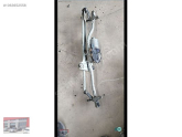 Oto Çıkma Parça / Volvo / S60 / Oto Cam / Silecek Motoru / Çıkma Parça 