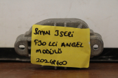 BMW 3 SERİ F30 LCİ ANGEL MODÜLÜ 20248400