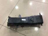 Oto Çıkma Parça / Bmw / 7 Serisi / Kaporta & Karoser / Bakalit / Çıkma Parça 