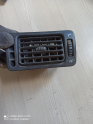 Oto Çıkma Parça / Renault / Laguna / Kalorifer / Kalorifer Izgarası / Çıkma Parça 